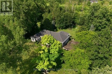 35 PENNY LANE Belleville (Belleville Ward) Ontario photo 6