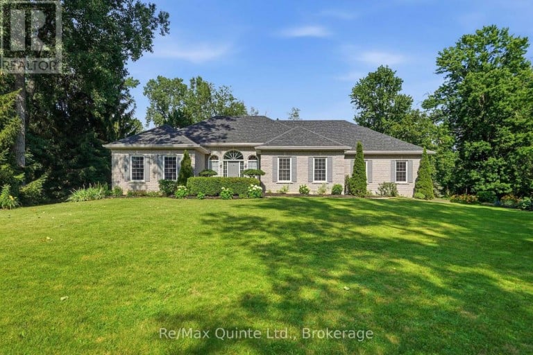35 PENNY LANE, Belleville (Belleville Ward), Ontario, K8N4Z4