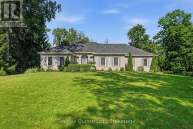 35 PENNY LANE Belleville (Belleville Ward) Ontario photo 7
