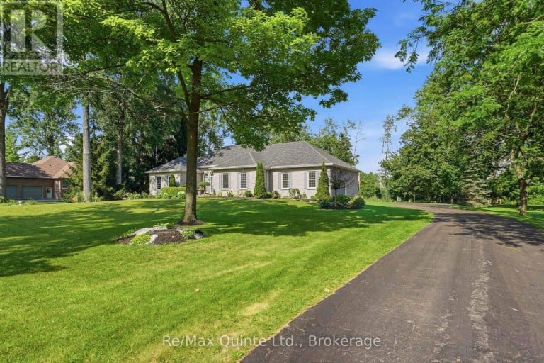 35 PENNY LANE, Belleville (Belleville Ward), Ontario, K8N4Z4