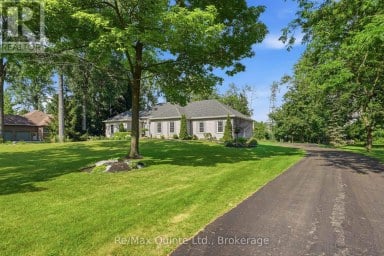 35 PENNY LANE Belleville (Belleville Ward) Ontario photo 8