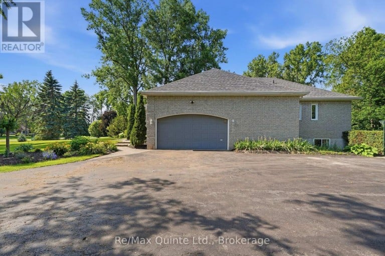 35 PENNY LANE, Belleville (Belleville Ward), Ontario, K8N4Z4