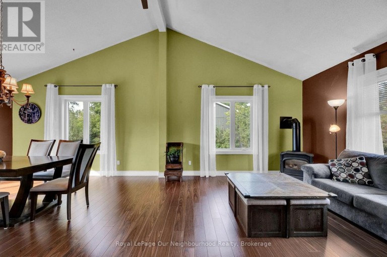 78 PONTYPOOL ROAD, Kawartha Lakes (Pontypool), Ontario, L0A1K0
