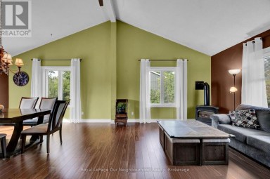 78 PONTYPOOL ROAD Kawartha Lakes (Pontypool) Ontario photo 10
