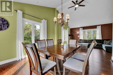 78 PONTYPOOL ROAD Kawartha Lakes (Pontypool) Ontario photo 11