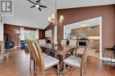 78 PONTYPOOL ROAD Kawartha Lakes (Pontypool) Ontario photo 12