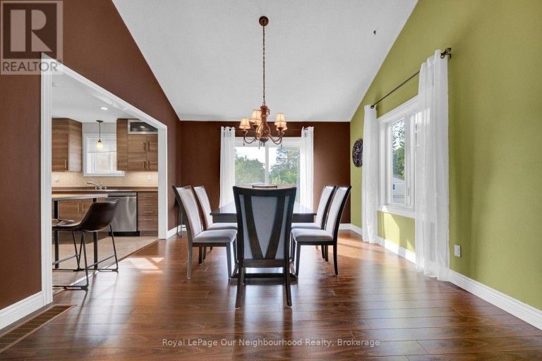78 PONTYPOOL ROAD, Kawartha Lakes (Pontypool), Ontario, L0A1K0