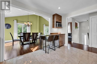 78 PONTYPOOL ROAD Kawartha Lakes (Pontypool) Ontario photo 14