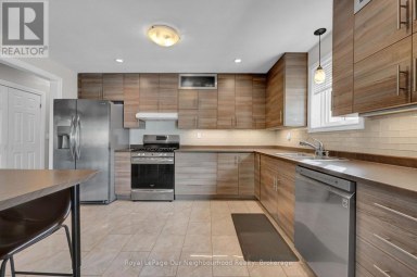78 PONTYPOOL ROAD Kawartha Lakes (Pontypool) Ontario photo 16