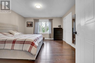 78 PONTYPOOL ROAD Kawartha Lakes (Pontypool) Ontario photo 18