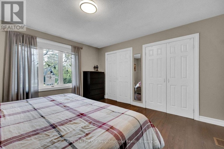 78 PONTYPOOL ROAD, Kawartha Lakes (Pontypool), Ontario, L0A1K0