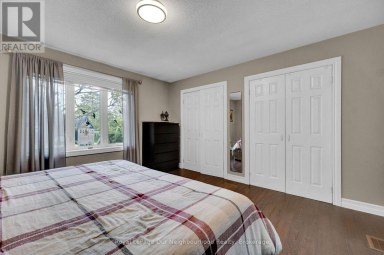 78 PONTYPOOL ROAD Kawartha Lakes (Pontypool) Ontario photo 19