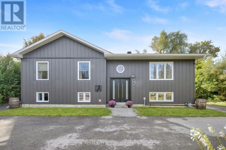 78 PONTYPOOL ROAD, Kawartha Lakes (Pontypool), Ontario, L0A1K0