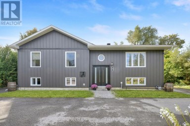 78 PONTYPOOL ROAD Kawartha Lakes (Pontypool) Ontario photo 2