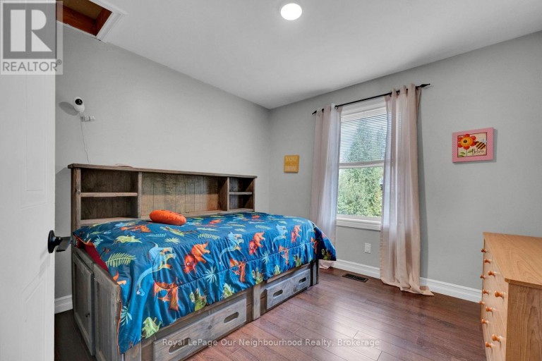 78 PONTYPOOL ROAD, Kawartha Lakes (Pontypool), Ontario, L0A1K0
