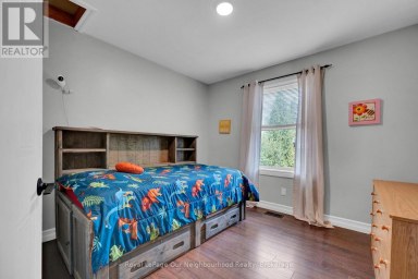 78 PONTYPOOL ROAD Kawartha Lakes (Pontypool) Ontario photo 20