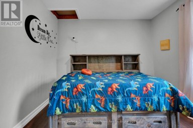 78 PONTYPOOL ROAD Kawartha Lakes (Pontypool) Ontario photo 21