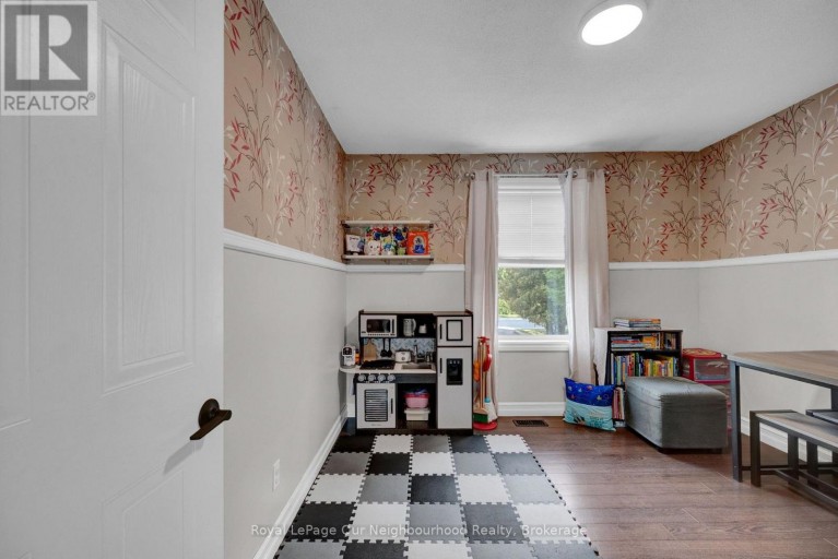 78 PONTYPOOL ROAD, Kawartha Lakes (Pontypool), Ontario, L0A1K0