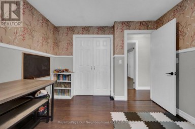 78 PONTYPOOL ROAD Kawartha Lakes (Pontypool) Ontario photo 23