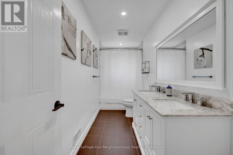 78 PONTYPOOL ROAD, Kawartha Lakes (Pontypool), Ontario, L0A1K0