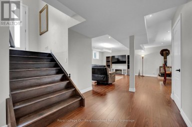 78 PONTYPOOL ROAD Kawartha Lakes (Pontypool) Ontario photo 25