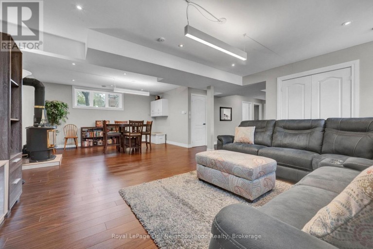 78 PONTYPOOL ROAD, Kawartha Lakes (Pontypool), Ontario, L0A1K0