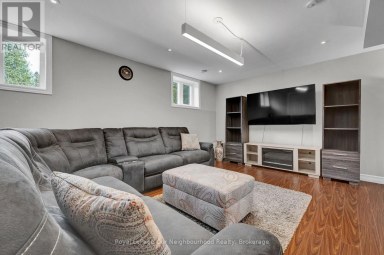 78 PONTYPOOL ROAD Kawartha Lakes (Pontypool) Ontario photo 28