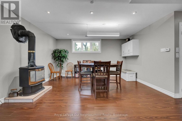 78 PONTYPOOL ROAD, Kawartha Lakes (Pontypool), Ontario, L0A1K0