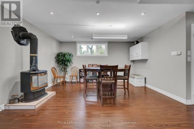 78 PONTYPOOL ROAD Kawartha Lakes (Pontypool) Ontario photo 29