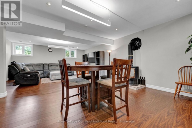 78 PONTYPOOL ROAD, Kawartha Lakes (Pontypool), Ontario, L0A1K0