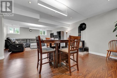 78 PONTYPOOL ROAD Kawartha Lakes (Pontypool) Ontario photo 30