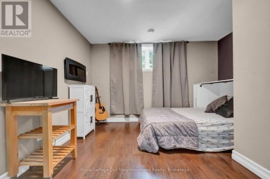 78 PONTYPOOL ROAD Kawartha Lakes (Pontypool) Ontario photo 31