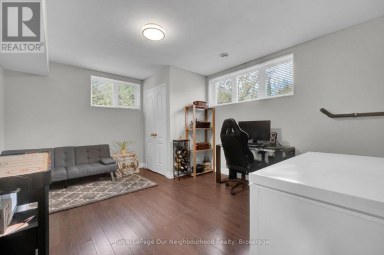 78 PONTYPOOL ROAD Kawartha Lakes (Pontypool) Ontario photo 32