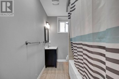 78 PONTYPOOL ROAD Kawartha Lakes (Pontypool) Ontario photo 33