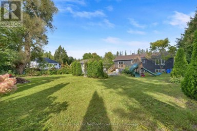 78 PONTYPOOL ROAD Kawartha Lakes (Pontypool) Ontario photo 35