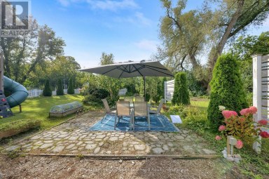 78 PONTYPOOL ROAD Kawartha Lakes (Pontypool) Ontario photo 36