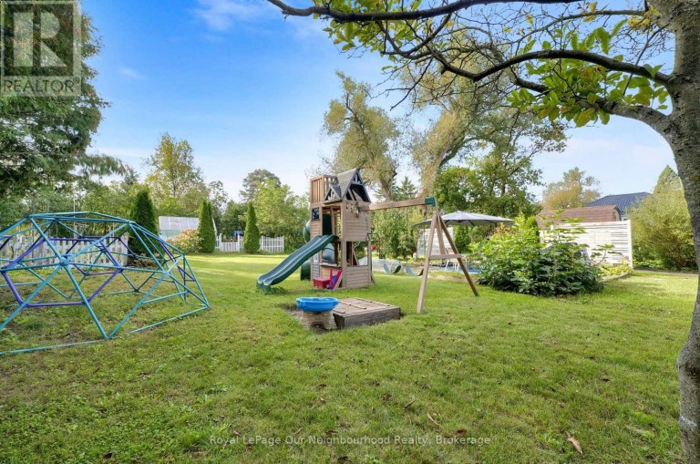 78 PONTYPOOL ROAD, Kawartha Lakes (Pontypool), Ontario, L0A1K0