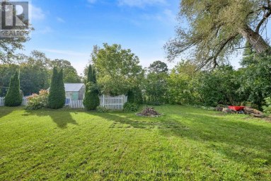78 PONTYPOOL ROAD Kawartha Lakes (Pontypool) Ontario photo 38