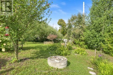 78 PONTYPOOL ROAD Kawartha Lakes (Pontypool) Ontario photo 39
