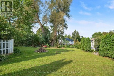 78 PONTYPOOL ROAD Kawartha Lakes (Pontypool) Ontario photo 40