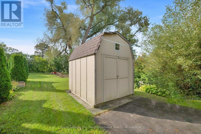 78 PONTYPOOL ROAD, Kawartha Lakes (Pontypool), Ontario, L0A1K0