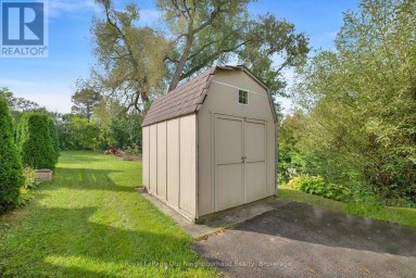 78 PONTYPOOL ROAD Kawartha Lakes (Pontypool) Ontario photo 41