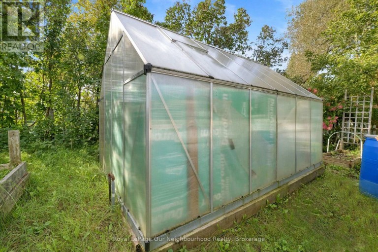 78 PONTYPOOL ROAD, Kawartha Lakes (Pontypool), Ontario, L0A1K0