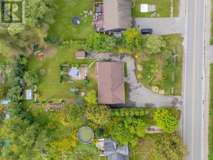 78 PONTYPOOL ROAD, Kawartha Lakes (Pontypool), Ontario, L0A1K0