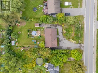 78 PONTYPOOL ROAD Kawartha Lakes (Pontypool) Ontario photo 43