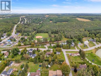 78 PONTYPOOL ROAD Kawartha Lakes (Pontypool) Ontario photo 44