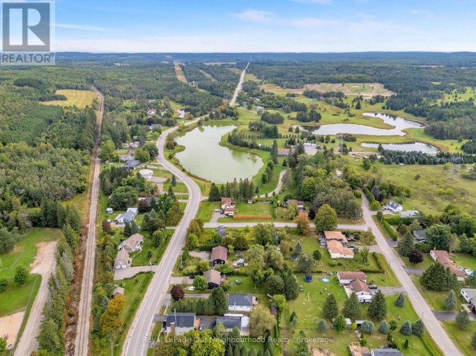 78 PONTYPOOL ROAD, Kawartha Lakes (Pontypool), Ontario, L0A1K0
