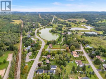 78 PONTYPOOL ROAD Kawartha Lakes (Pontypool) Ontario photo 45