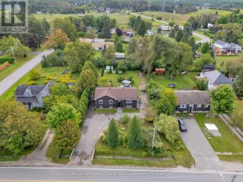78 PONTYPOOL ROAD Kawartha Lakes (Pontypool) Ontario photo 5
