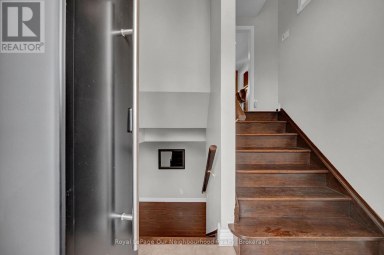 78 PONTYPOOL ROAD Kawartha Lakes (Pontypool) Ontario photo 6